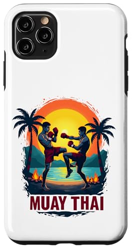 G^Ct@C^[Y LbN{NVO iZ j  LbY X}zP[X iPhone 11 Pro Max p