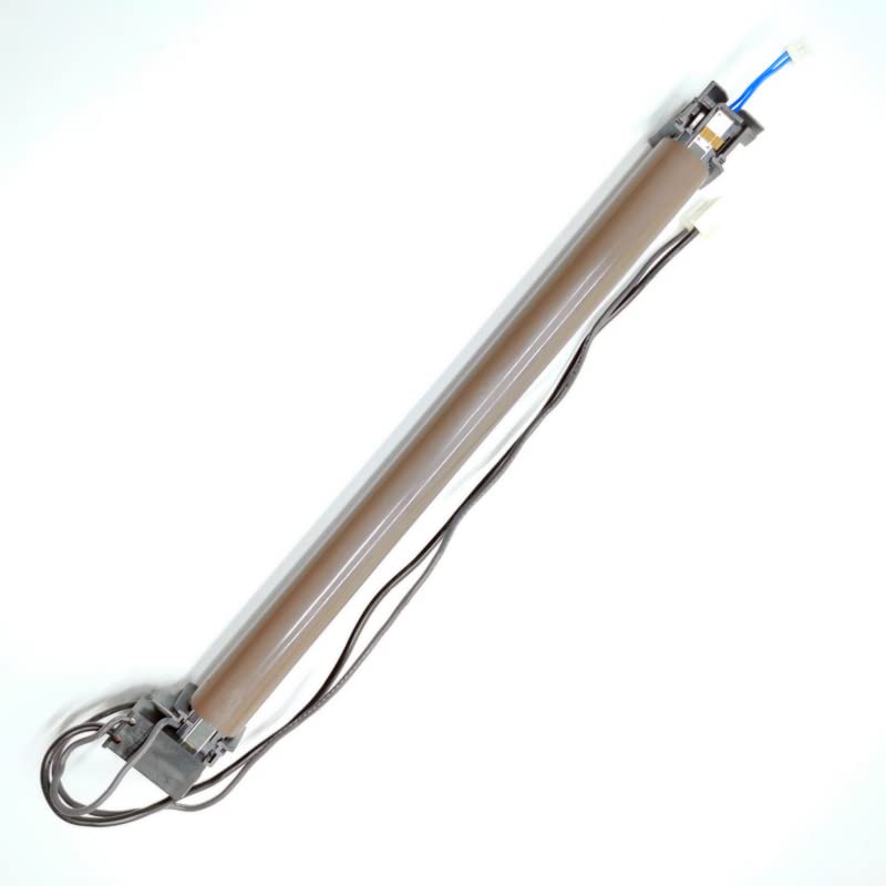 PATRON Fuser Fixing Film For HP 55A Teflon At Best Price In Vellore