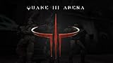 Quake III Pack [Online Game Code]