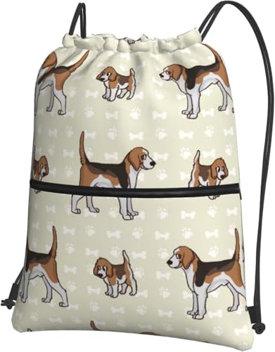 [ESASAV] 킢  q ybg ibvTbN WTbN В ̑ ̑ V[YobO j̎q ̎q LbY