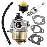 Passend für: Hecht 548 SW, Hecht 548 SX, Hecht 553 SW Rasenmäher