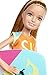 Barbie Dolphin Magic Stacie Doll