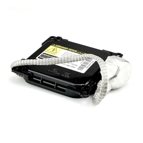 �Ԃ�HID �o���X�g �ɓK���Ă��܂����N�T�X ES350 GS350 RX350 85967-52020 �����p 85967-51050 D4S D4R HID �L�Z�m�� �w�b�h���C�g�o���X�g