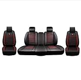 3.Beeinträchtigt nicht das Öffnen der Airbags des Autos und fährt sicherer. Ideales Geschenk für Autoliebhaber.