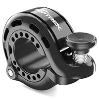 toptrek Fahrradklingel