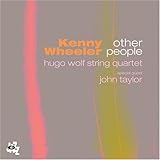  Other People