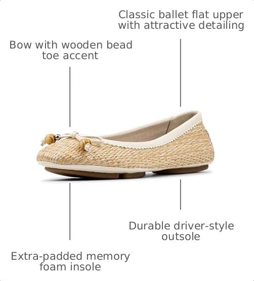 Image of Donald J Pliner Womens Rosita