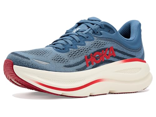 Image of Hoka Men's Bondi 9