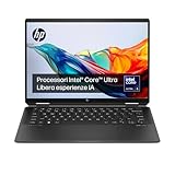 HP Spectre x360 14-eu0000sl