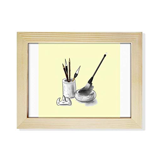 uV͔X[čp\ fXNgbv̖ؐ̃tHgt[摜|pG6 x 8C`