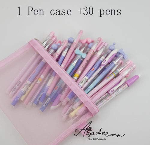 kawaii pens amazon