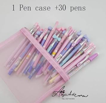 amazon cute pens