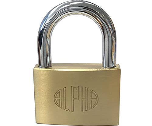 qbg ALPHA V_[싞 70mm 1-209