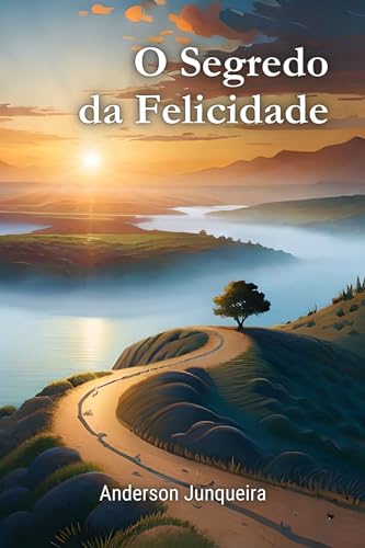 Lelivros O Segredo Da Felicidade 2025