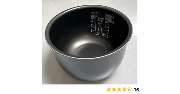 electric cooktop 30 inch white