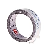 Länge: 1M / 2M / 3M / 5M Breite: 13 mm