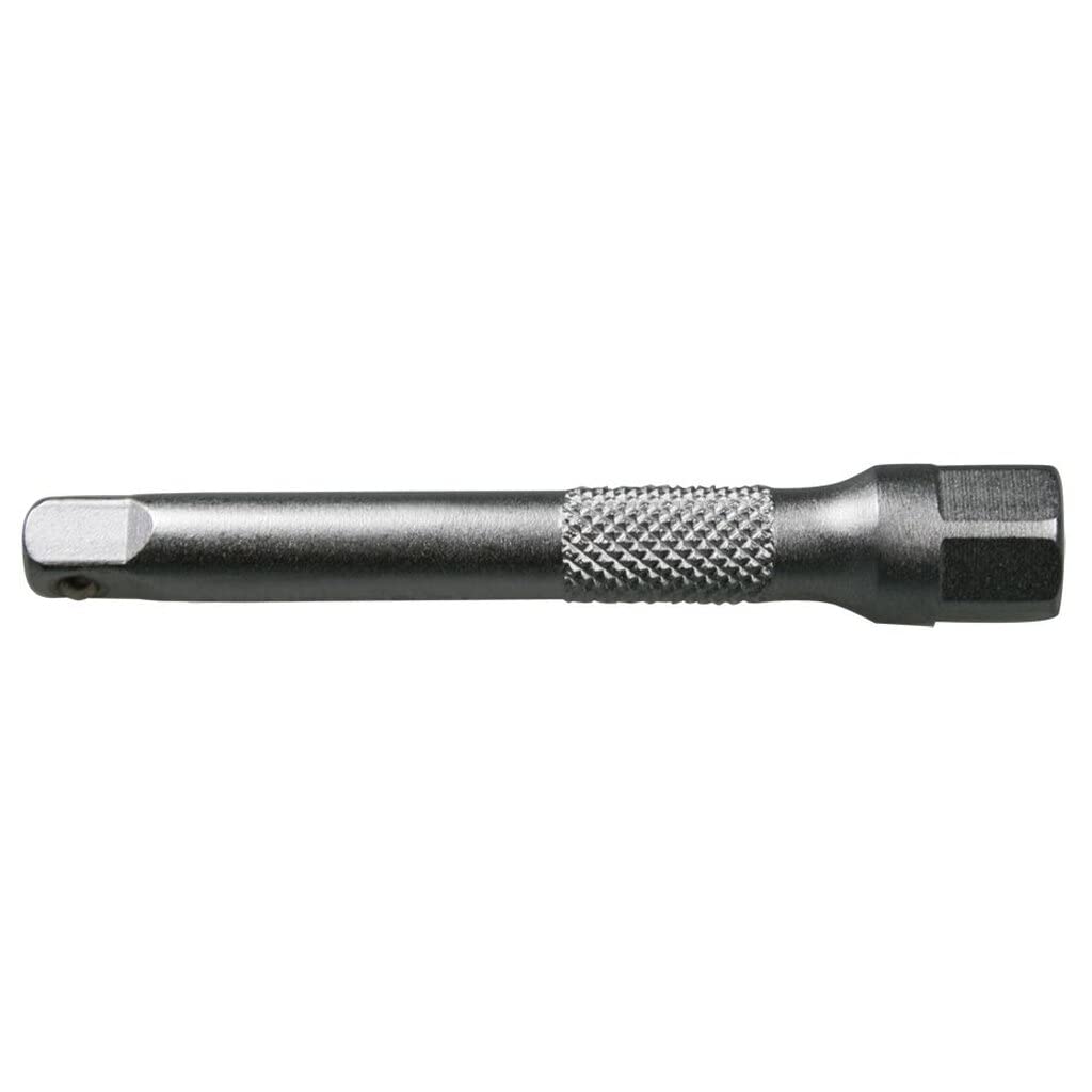 SW-Stahl 05752L Kippverlängerung 1/4 Zoll Für Ratsche – Chrom-Vanadium – 15° Winkel Ohne Gelenk