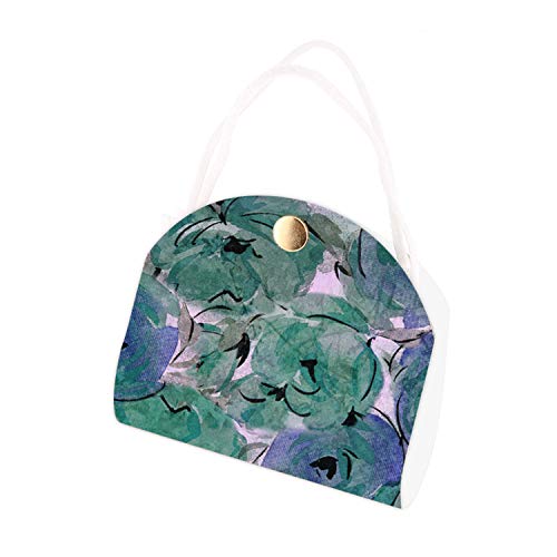 [MINA CORPORATION] }XNP[X R {   ̃}XNp RECX ^ Vv P[X z}XN ̃}XN gїp u  AR[ PVC ԕ t[ muskcase-mo-23(B