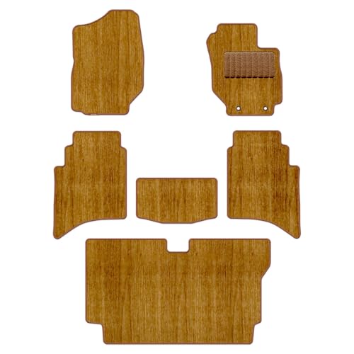 Hotfield XYL ݊i V^ Wj[ m}h JC74W tA}bg{gN}bg QbW}bg MT ؖ Ebh i`Ebh