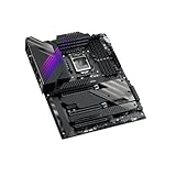 Condensadores de audio de alta calidad y protección contra el ruido de audio.