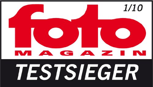 Ficha técnica Canon EOS 500D Cámara Réflex Digital 15.1 MP Cuerpo - Fernando Cortés