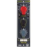 Chandler Limited TG2-500 Microphone Preamp
