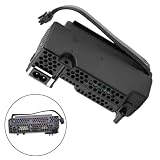 UTTASU Alimentatore di rete per Xbox S PA-1131-13MX N15-120P1A