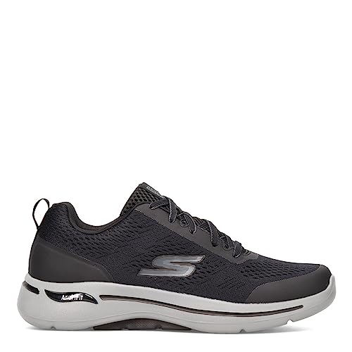 Skechers Men's Gowalk Arch Fit-Idyllic Athletic Workout Walking Shoe with Air Cooled Foam Sneaker3