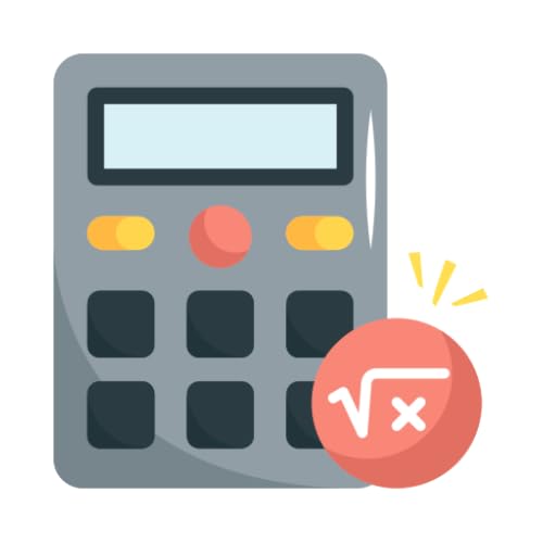 Advanced Scientific Calculator