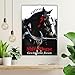 Shire Horse - Decorated Giants (Wall Calendar 2026 DIN A2 High), CALVENDO Monthly Calendar: Traditionally Decorated Shire Horse