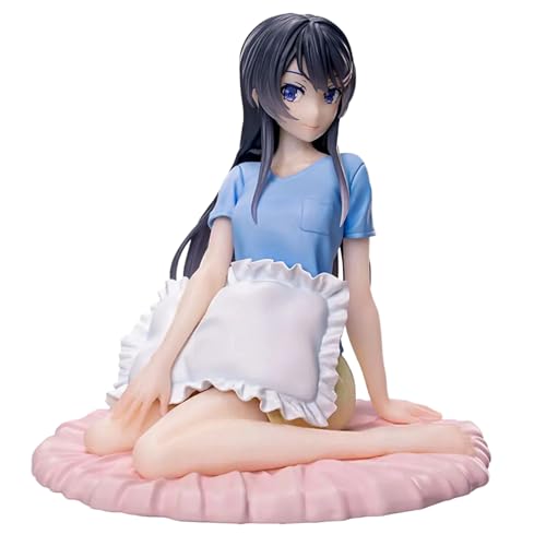 tu^Y  tBMA  vf ^ pvc Aj ObY hς݊i ԍ   u fBXvC  nEB NX}X RNV LO ͌^ av[g