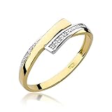 antragsringe günstig Dieser wunderschöner Ring eignet sich als wunderbares Geschenk für Ihren Schatz, Liebhaber, Freundin, Mutter, Frau. Egal ob zu Nikolaus, Weihnachten, Erntedankfest, Hochzeit, Verlobung, Party, Valentinstag, Ostern oder Geburtstag. Bei Lumari Gold finden Sie den perfekten Ring für jeden Anlass und Geschmack. Inklusive gratis exklusiven Schmuck-Etui!