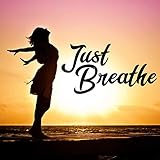 A Romantic String Quartet