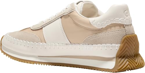 Image of Cole Haan Women's Grandpro Premier
