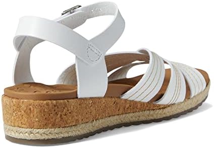 Skechers Women's Breezie Sandal | Image 4