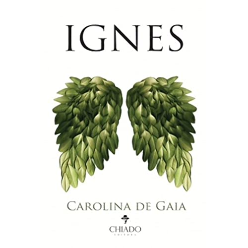 Ignes