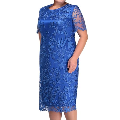 formal dresses for 80 year old woman 10 senior women: & 90 yrs + forgiving tips! Formal Dresses For Mature Ladies