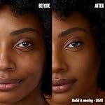 Black Radiance True Complexion™ Longwear Concealer Medium - Image 4