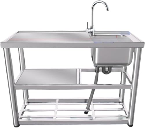 WOHANMU 䉮O  䏊Ȉ՗ ֌t ƖpVN 􂢃VN XeX O Lb`p K[fVN RpNg BBQ AEghAɓKp ȒPt _ Hł Kтɂ ^   ϋv (G 120