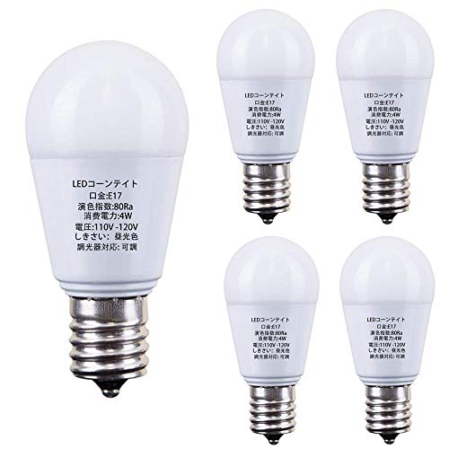 Led電球 調光器対応 電球 蛍光灯 通販 価格比較 価格 Com