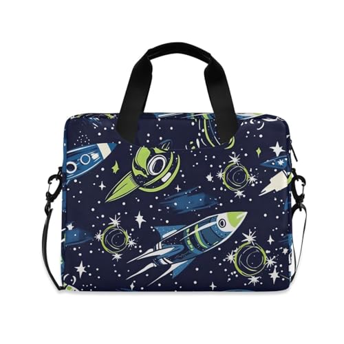Funda para portátil ALAZA 13 14 15.6 pulgadas