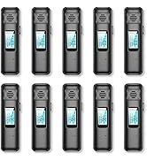 Amazon.co.jp: 【吉道通販 】アルコールチェッカー アルコール検知器