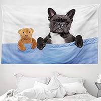 Stampa Su Tela 120x60 Cm – Quadro Decorazione Murale Per Soggiorno E Camera Pronto Da Appendere Astrazione Del Cielo 94928396