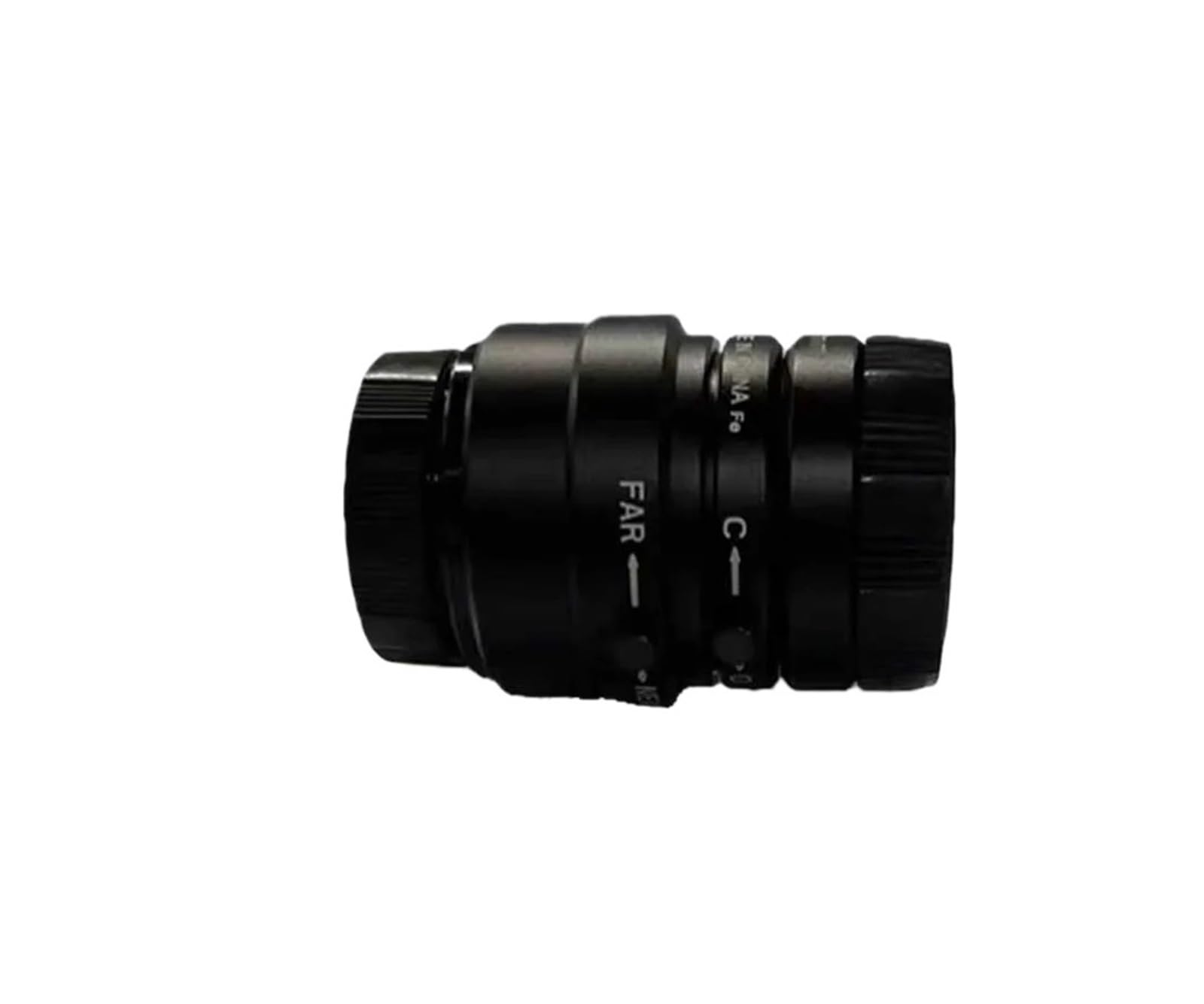 IRPWKJMK CA-LH8 Macro lens lens