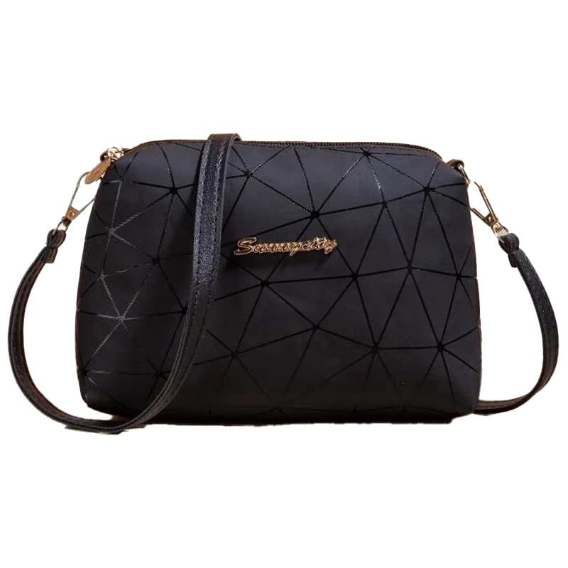 AlinaWomen Sling Bag