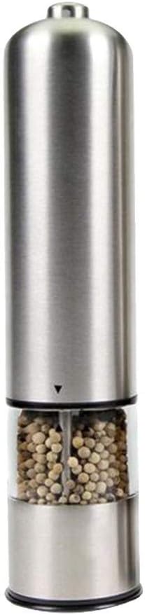 macinapepe automatico