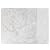 White Gray Bianco Carrara Honed Finish Subway Marble Tile — 4x12 in 5 sq ft Box of 15 — Kitchen Backsplash, Bathroom Walls, Shower Surround, Fireplace, Accent Wall