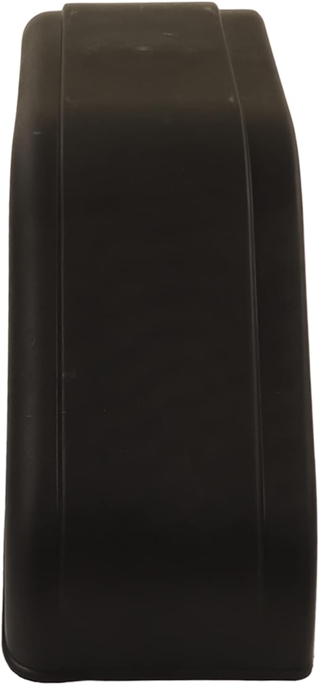 Trailer Fenders Trailer Fenders Pe Trailer Fenders