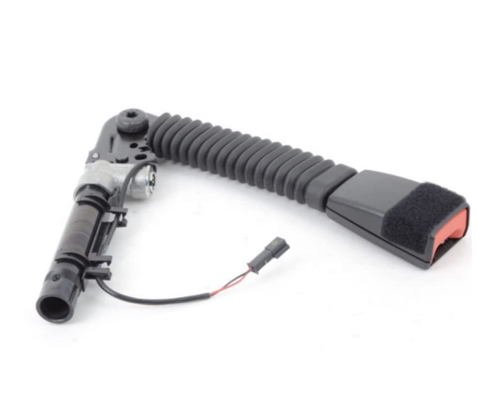 Amazon.com: INSERT LEFT 72117328841 AUTO-GETHER : Automotive 