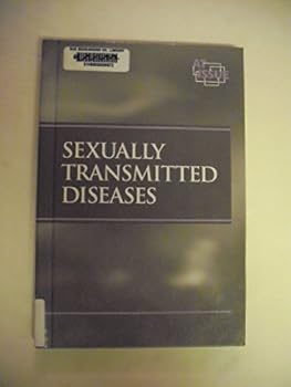 Hardcover At Issue Series - Sexually Transmitted Diseases (hardcover edition) Book